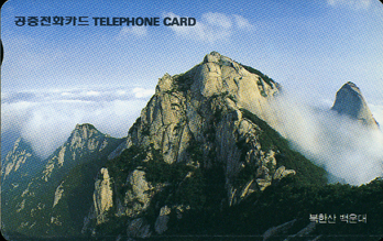 R118-O9502201-2-���ѻ� ����(����)-(�����/VF/��ǰ)