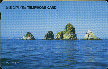 R119-O9502202-3-�λ� ������(�λ�)-(�����/VF/��ǰ)