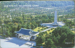 R130-O9505213-3-��������(����)-(�����/VF/��ǰ)