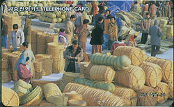 R133-O9505216-3-��� �׹�����(����)-(�����/VF/��ǰ)