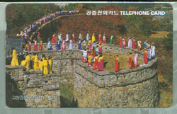 R136-O9505219-3-��â����(����)-(�����/VF/��ǰ)