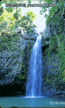 R144-O9508227-3-��õ ��������(���)-(�����/VF/��ǰ)