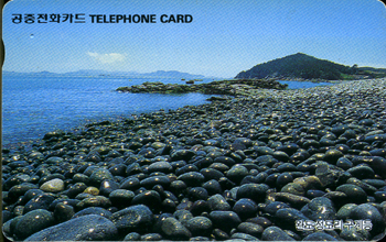 R147-O9508230-3-�ϵ� �����������(����)-(�����/VF/��ǰ)