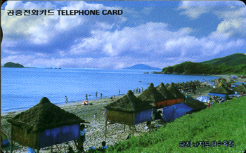 R149-O9508232-3-���� ������ �ؼ�����(�泲)-(�����/VF/��ǰ)