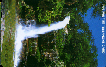 R152-O9508235-3-���� ����������(���)-(�����/VF/��ǰ)