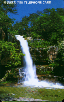 R152-O9508235-3-���� ����������(���)-(�����/VF/��ǰ)