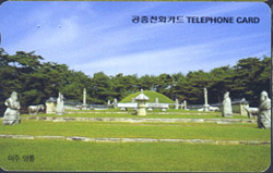 R170-O9602204-3-���� ����(���)-(�����/VF/��ǰ)