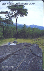 R171-O9602205-3-���ֻ� �ͺ�(����)-(�����/VF/��ǰ)