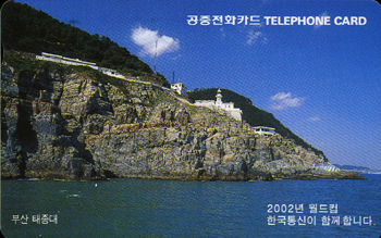 R184-O9605218-5-������(�λ�)-(�����/VF/��ǰ)