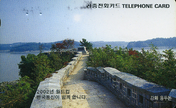 R185-O9605219-3-��ȭ��ε�(���)-(�����/VF/��ǰ)