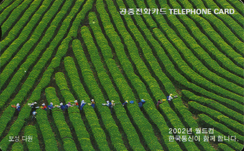 R187-O9605221-3-�����ٿ�(����)-(�����/VF/��ǰ)