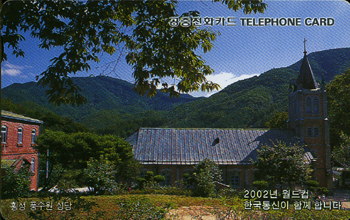 R191-O9605225-5-Ⱦ�� ǳ��������(����)-(�����/F/����)