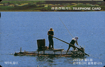 R194-O9605228-5-�¿�� ���(����)-(�����/VF/ǰ)