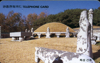 R202-O9608236-3-ȭ���Ǹ�(���)-(�����/VF/��ǰ)