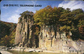 R209-O9608243-3-�ܾ� ���ξ�(���)-(�����/VF/��ǰ)