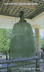 R226-O9702204-0-������ս���(�뱸)-(�����/VF/��ǰ