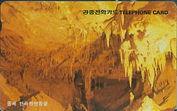 R229-O9702207-3-����õ��õ������(����)-(�����/VF/��ǰ)