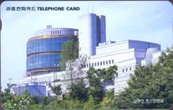 R255-O9802205-5-���λ�����������(���)-(�����/VF/��ǰ)