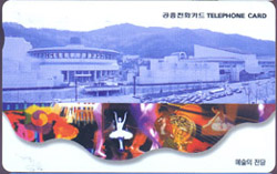 R273-O9902201-3-������ ����(����)-(�����/VF/��ǰ)