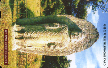 R276-O9902204-3-����ĥõ�� �����Ի�(����)-(�����/VF/��ǰ)