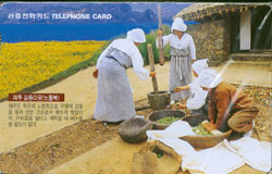 R281-O9902209-3-���� �����̿�(����)-(�����/VF/��ǰ)