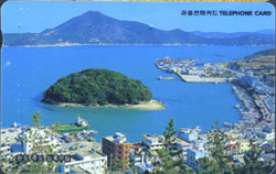 R286-O9908214-5-�ϵ� �ֵ� ��ϼ���(����)-(�����/VF/��ǰ)