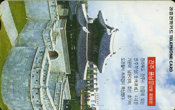 R301-MO0002207-3-ǳ����(����)-(�����/VF/��ǰ)