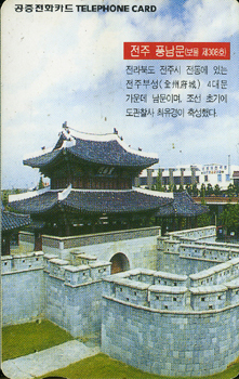 R301-MO0002207-3-ǳ����(����)-(�����/VF/��ǰ)