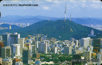 R306-MO0008212-�οջ� ���󿡼� �� ��������