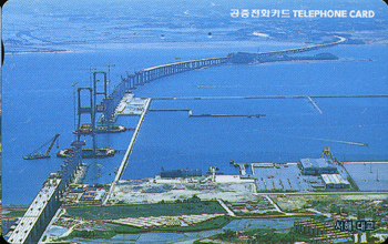 R307-MO0008213-���ش뱳