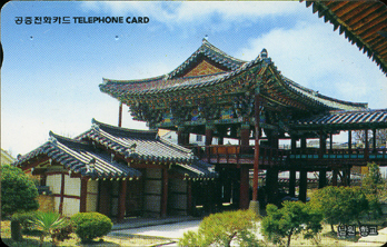 R309-MO0008215-�����ⱳ