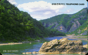 R310-MO0008216-��������