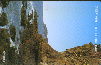 R060-09307218-3-�ξ� ä����(����)-(�����/F/����)