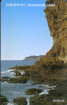 R060-09307218-3-�ξ� ä����(����)-(�����/F/����)