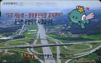 ����-SC9955506-5198-������Ű���