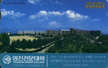 SC9955509-2K-������������(�����-F-����)