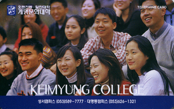 SC9955521-2KCT-�����ȭ����(�����-VF-��ǰ)