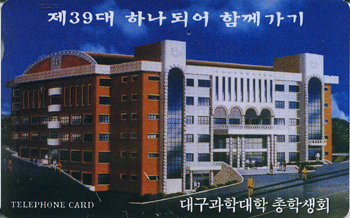 SC9966601-1,5J-�뱸���д���(�����-F-����)