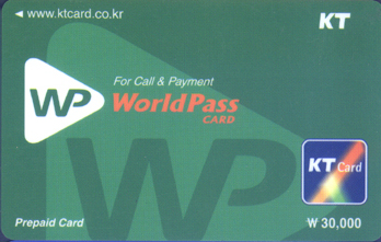 Multi02-0081-0000-KT WP-3��