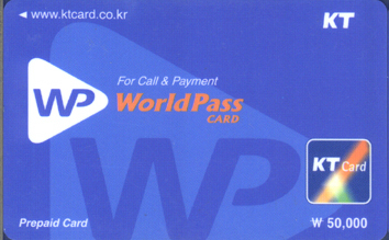 Multi02-0081-0000-KT WP-5��