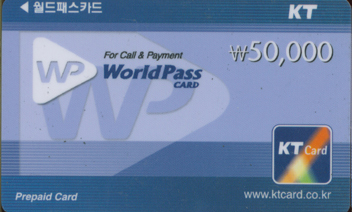 Multi03-0898-KT WP-5