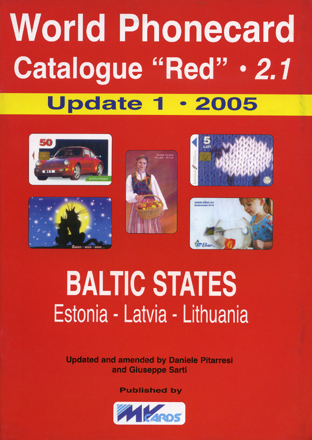 MV Cards-Red-2005-2.1-Baltic States