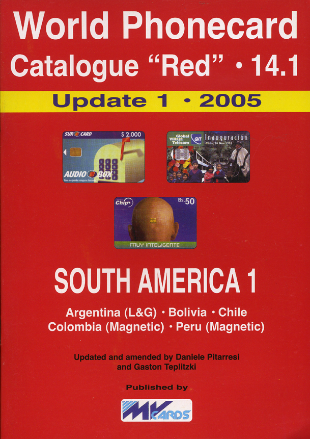 MV Cards-Red-2005-14.1-South America 1