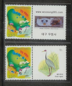 *2004/������ ��ǥ(�Ʊ����) ����