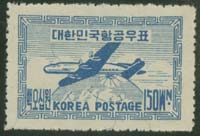 1949/2�� �װ�