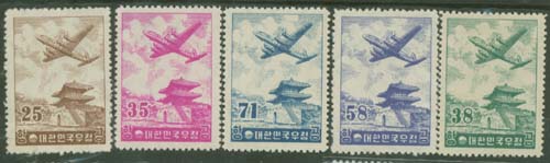 1954/���빮 ���� �װ���ǥ 5��