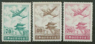 1957/����������� �װ���ǥ 3��