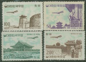 1961/���� ���� �װ���ǥ 4��