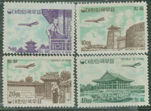 1962-1963/�� ��ȭ ���� �װ���ǥ 4��