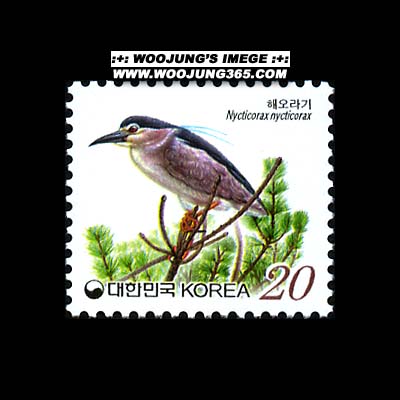 2000/ ���� �ؿ���� 20��